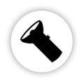 Flashlight App