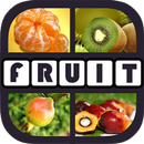 The Fruit Guessing APK