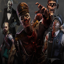 Zombie Tower Defense APK