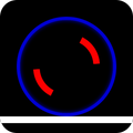 The Rotator