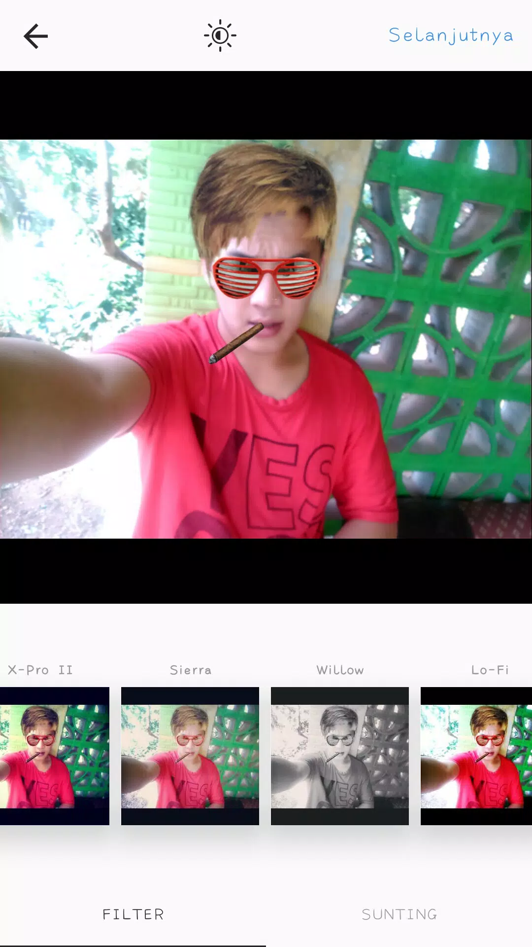 Funny Face For Instagram APK for Android Download Funny Face For Instagram APK for Android Download