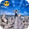 Square Pic Photo Editor