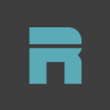 Rebody icon