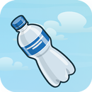 APK Water Bottle Flip Challenge