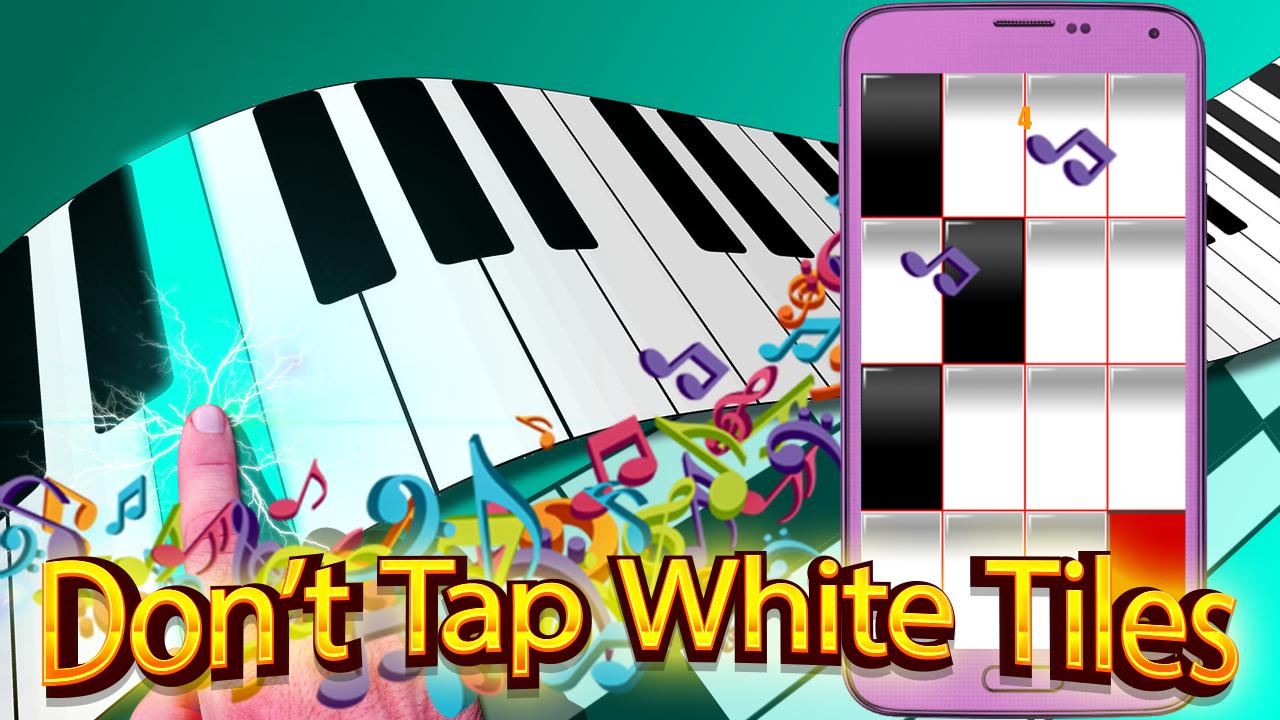 Piano Tap Havana Camila Cabello For Android Apk Download - havana on piano keyboard roblox
