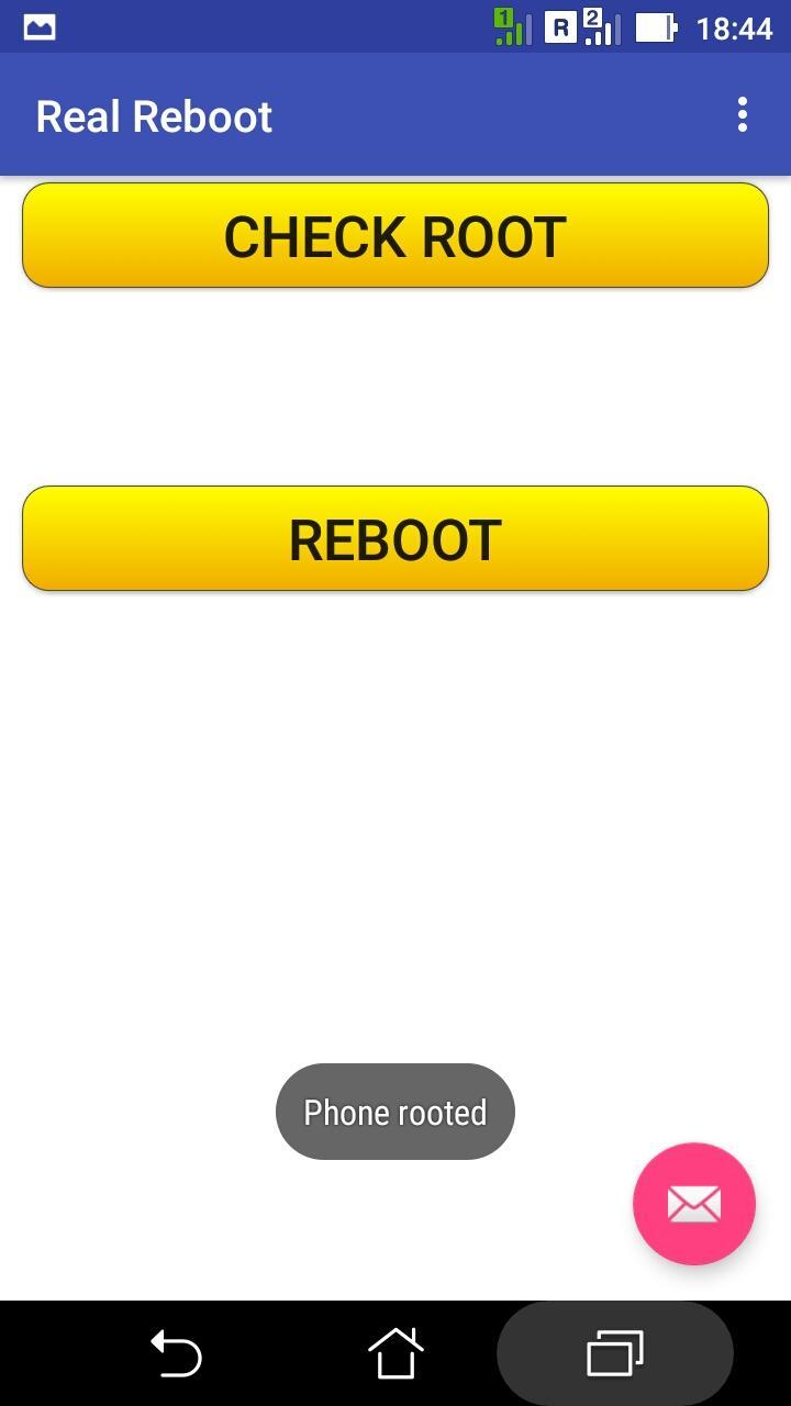 Reboot for android. Абонемент ребут Reboot. Reboot Android. Memory Reboot.