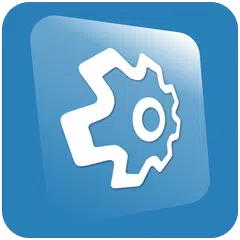 Quick Settings APK Herunterladen