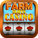 Farm Slots Casino Spin To Win APK