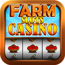 APK Farm Slots Casino Spin To Win