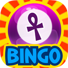 Big Win Casino Bingo Jackpot Zeichen