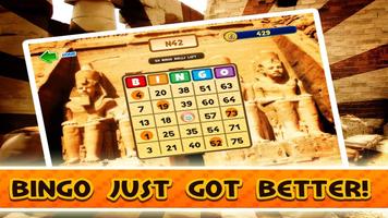 Big Win Casino Bingo Jackpot Ekran Görüntüsü 1