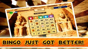 Big Win Casino Bingo Jackpot ภาพหน้าจอ 1