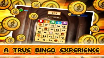 Big Win Casino Bingo Jackpot Ekran Görüntüsü 2