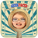 GeekFaced Free Geek FX Booth APK