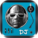 Portable DJ Music Remixer Free
