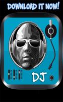 Portable DJ Music Remixer Free تصوير الشاشة 3