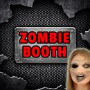 Scary Zombie Face Booth Free APK