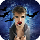 VampireFaced Free FX Booth APK