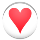 Love You So Much Valentine 14 icono