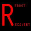 ”Recovery Reboot
