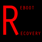 Recovery Reboot icône
