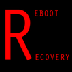 Recovery Reboot