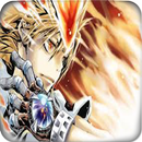 Katekyo Hitman Reborn Wallpaper APK