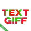 TEXTGIFF APK