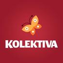 Kolektiva APK