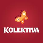 Kolektiva icon