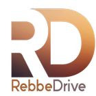 RebbeDrive icono