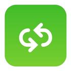 Sim Randomizer আইকন