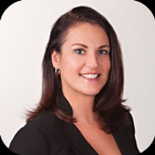 Rebecca Jusino Realtor icon