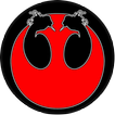 Rebel Base Tattoo Studio icon
