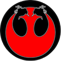 Rebel Base Tattoo Studio
