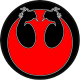 Rebel Base Tattoo Studio icon