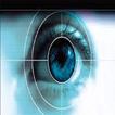 Eye Detection - AI