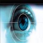 Eye Detection biểu tượng
