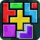 Puzzle Inlay World 3 APK