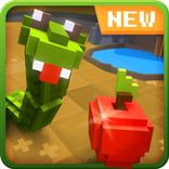 Classic Snake Game Free