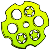 K9 Radio Free - Police Scanner 🚓🚨 icon