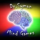 Dr. Symon - Mind Games (Demo) icône
