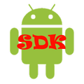 SDK Manager