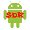 ”SDK Manager