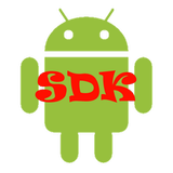 SDK Manager