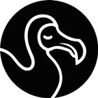 The Dodo icono