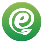 Earthables icon