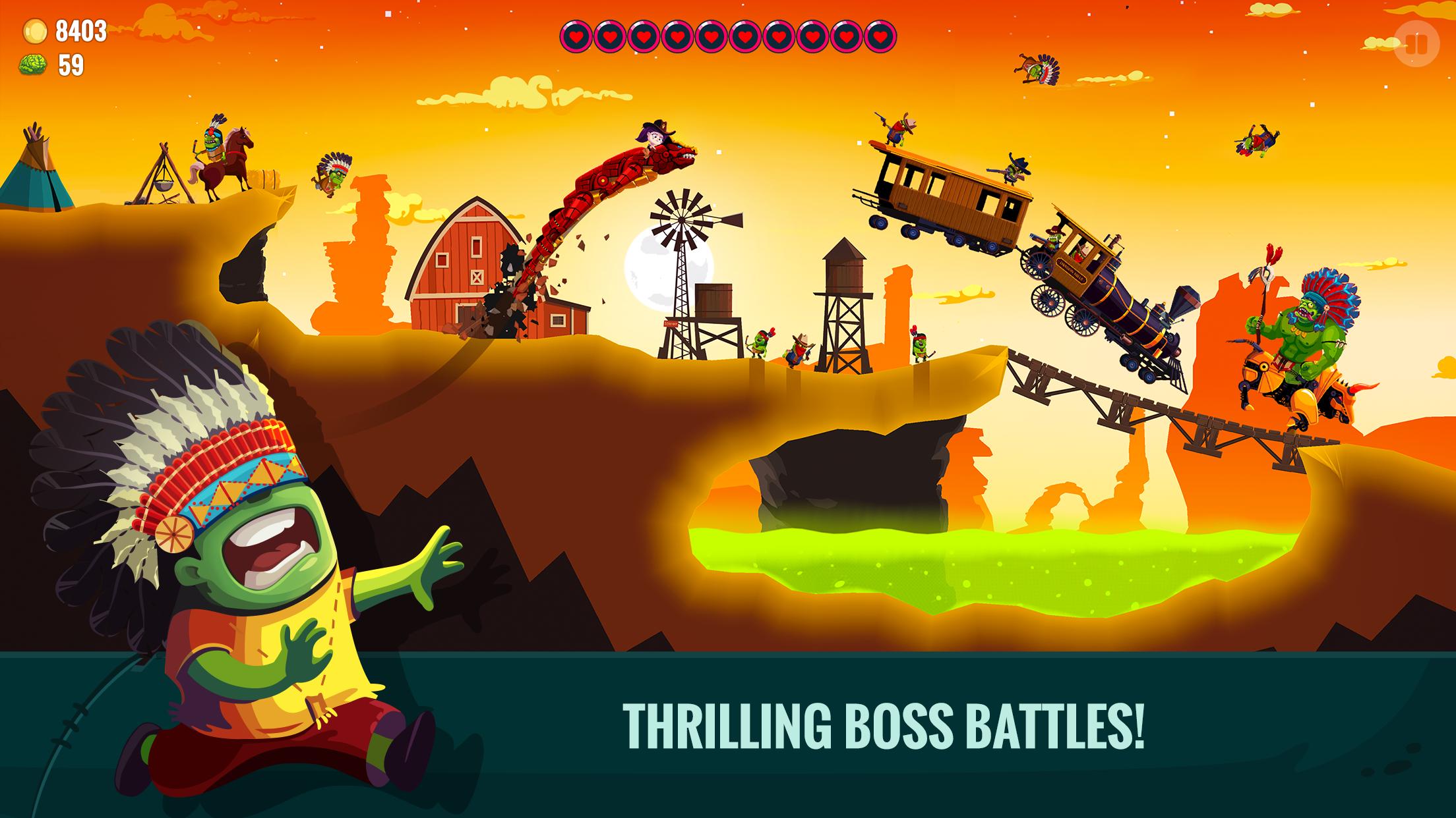 Dragon Hills 2 For Android - APK Download
