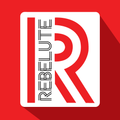 Rebelute