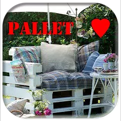 Crazy Pallet Recycling APK download